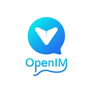 OpenIM icon