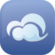 智峰云 wechatShareImg
