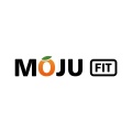 mojufit icon