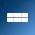 吉利银河 icon