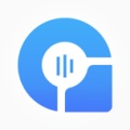 anyRTC视频通话 wechatShareImg