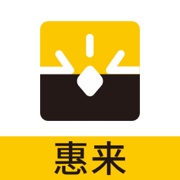 惠来SIT wechatShareImg