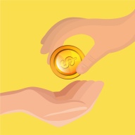 货运物流 wechatShareImg