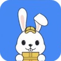 盛兔帮 icon