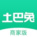 土巴兔商家 wechatShareImg