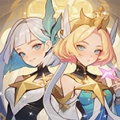 决胜之心 wechatShareImg
