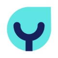YooFinds wechatShareImg