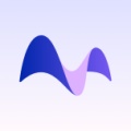MyShell icon