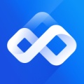 神旗通 wechatShareImg