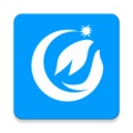 ShinePhone icon