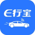 e行宝 wechatShareImg