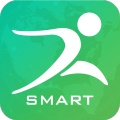 SmartHealthのアイコン