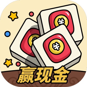 消方块极速版 wechatShareImg
