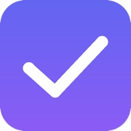 待办清单 icon