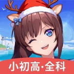 欧拉AI学 wechatShareImg