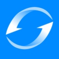 威海公交官方 wechatShareImg