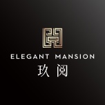 中信泰富玖阅 wechatShareImg