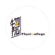Physics物院 icon
