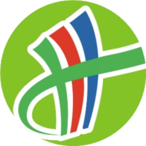 无纸化会议 icon