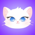 Cat Translator icon