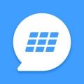 天富通2.0Test wechatShareImg