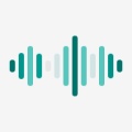 SmartRecorder wechatShareImg