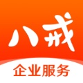 猪八戒的图标
