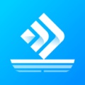 智慧济大 wechatShareImg