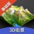 三维地图发现 wechatShareImg