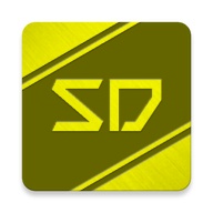 Set Diyer wechatShareImg