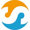 废废 wechatShareImg