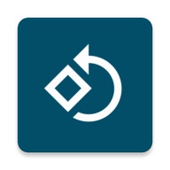 Sensor Test APK for Android Download - PGYER.COM