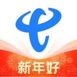 生产-中国电信 wechatShareImg