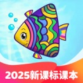 纳米盒 wechatShareImg
