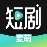 麦萌短剧 wechatShareImg