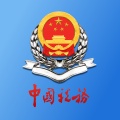 河北税务 wechatShareImg
