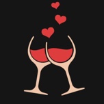 九趣 wechatShareImg