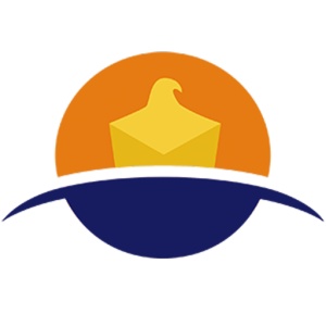 DSJ wechatShareImg