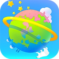 恩米世界AR地球仪 wechatShareImg