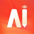 AI库 wechatShareImg