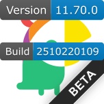 叽里呱啦 wechatShareImg