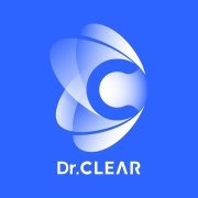 可丽尔博士 wechatShareImg
