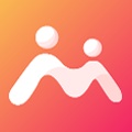 综评学生版 wechatShareImg