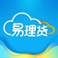 易理货 icon