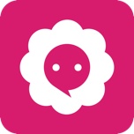 花花 wechatShareImg