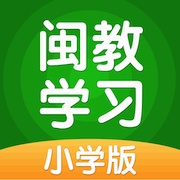 闽教学习的圖標
