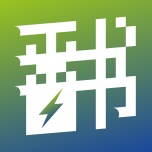 番书 wechatShareImg