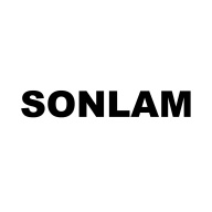 SONLAM wechatShareImg