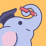 小E学院 wechatShareImg