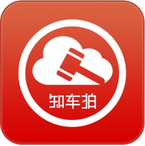 拍九TA wechatShareImg